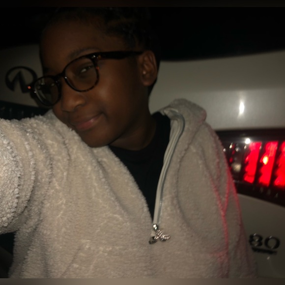 ࿎࿎☻︎ - Picture 2 of 2